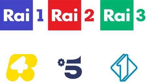 rai guida tv|programmi rai questa sera.